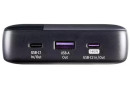 Батарея POWER BANK Intenso HE25000 25000mAh PD\/3.1\/140W - зображення 4