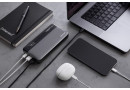 Батарея POWER BANK Intenso HE25000 25000mAh PD\/3.1\/140W - зображення 6
