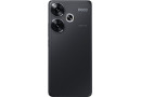 Смартфон Xiaomi Poco F6 12\/512GB Black - зображення 3