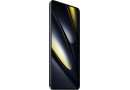 Смартфон Xiaomi Poco F6 12\/512GB Black - зображення 4