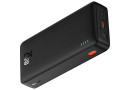 Батарея POWER BANK Baseus Airpow 20000mAh 20W - зображення 1