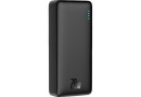 Батарея POWER BANK Baseus Airpow 20000mAh 20W - зображення 5