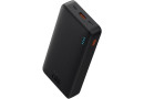 Батарея POWER BANK Baseus Airpow 20000mAh 20W - зображення 2