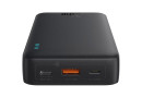 Батарея POWER BANK Baseus Airpow 20000mAh 20W - зображення 3