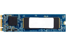 Накопичувач SSD M.2 512GB Apacer AST280X (AP512GAST280X-1) - зображення 1