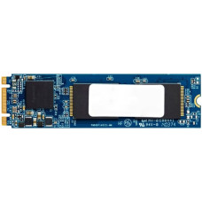 Накопичувач SSD M.2 512GB Apacer AST280X (AP512GAST280X-1) - зображення 1