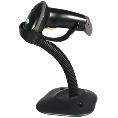 Сканер штрих-кодів Prologix PR-BS-111CCDAH - зображення 2