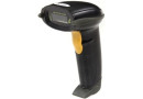 Сканер штрих-кодів Prologix PR-BS-111CCDAH - зображення 3