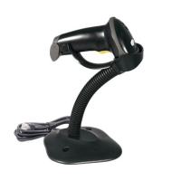 Сканер штрих-кодів Prologix PR-BS-111CCDAH