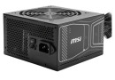 БЖ MSI MAG A750GN PCIE5, 750Вт - зображення 3