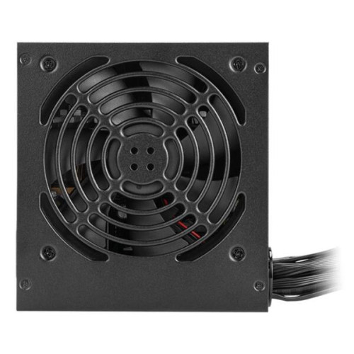 БЖ MSI MAG A750GN PCIE5, 750Вт - зображення 2