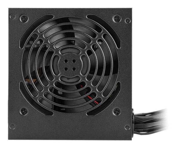 БЖ MSI MAG A750GN PCIE5, 750Вт - зображення 2