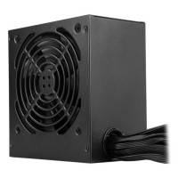 БЖ MSI MAG A750GN PCIE5, 750Вт