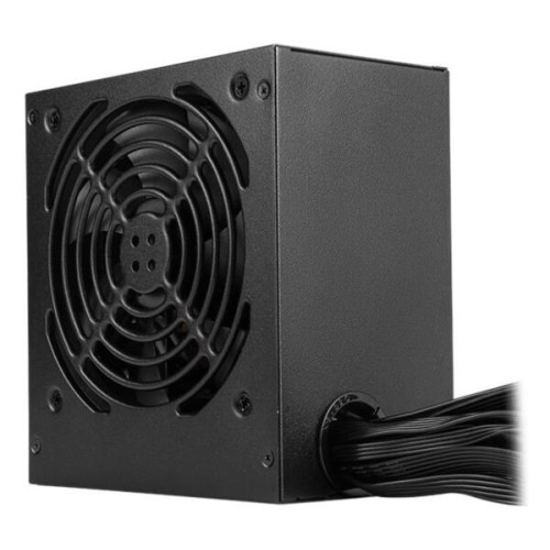 БЖ MSI MAG A750GN PCIE5, 750Вт - зображення 1