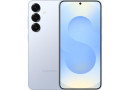 Смартфон SAMSUNG Galaxy S25 12\/256Gb Icyblue (SM-S931BLBG) - зображення 1