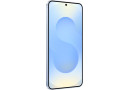 Смартфон SAMSUNG Galaxy S25 12\/256Gb Icyblue (SM-S931BLBG) - зображення 6