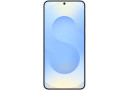 Смартфон SAMSUNG Galaxy S25 12\/256Gb Icyblue (SM-S931BLBG) - зображення 2