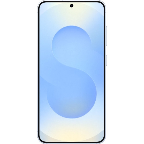 Смартфон SAMSUNG Galaxy S25 12\/256Gb Icyblue (SM-S931BLBG) - зображення 2