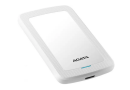Зовнішній жорсткий диск HDD 1000Gb ADATA HV300 (AHV300-1TU31-CWH) - зображення 1