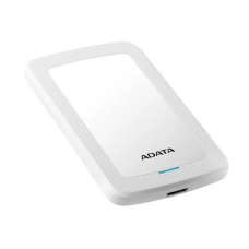 Зовнішній жорсткий диск HDD 1000Gb ADATA HV300 (AHV300-1TU31-CWH) - зображення 1