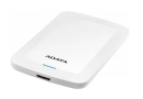 Зовнішній жорсткий диск HDD 1000Gb ADATA HV300 (AHV300-1TU31-CWH) - зображення 2