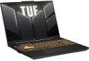 Ноутбук Asus TUF Gaming F16 FX607VJ-RL009 - зображення 5
