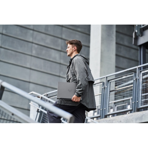 Ноутбук Asus TUF Gaming F16 FX607VJ-RL009 - зображення 12