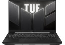Ноутбук Asus TUF Gaming F16 FX607VJ-RL009 - зображення 2