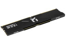 Пам'ять DDR5 RAM_64Gb (2x32Gb) 6400Mhz Goodram IRDM Black (IR-6400D564L32\/64GDC) - зображення 4