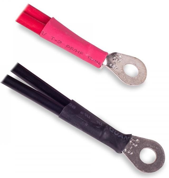 ББЖ Volt SINUS PRO 1500 E - зображення 5