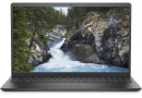 Ноутбук Dell Vostro 3530 (N1605QVNB3530UA_UBU) - зображення 1