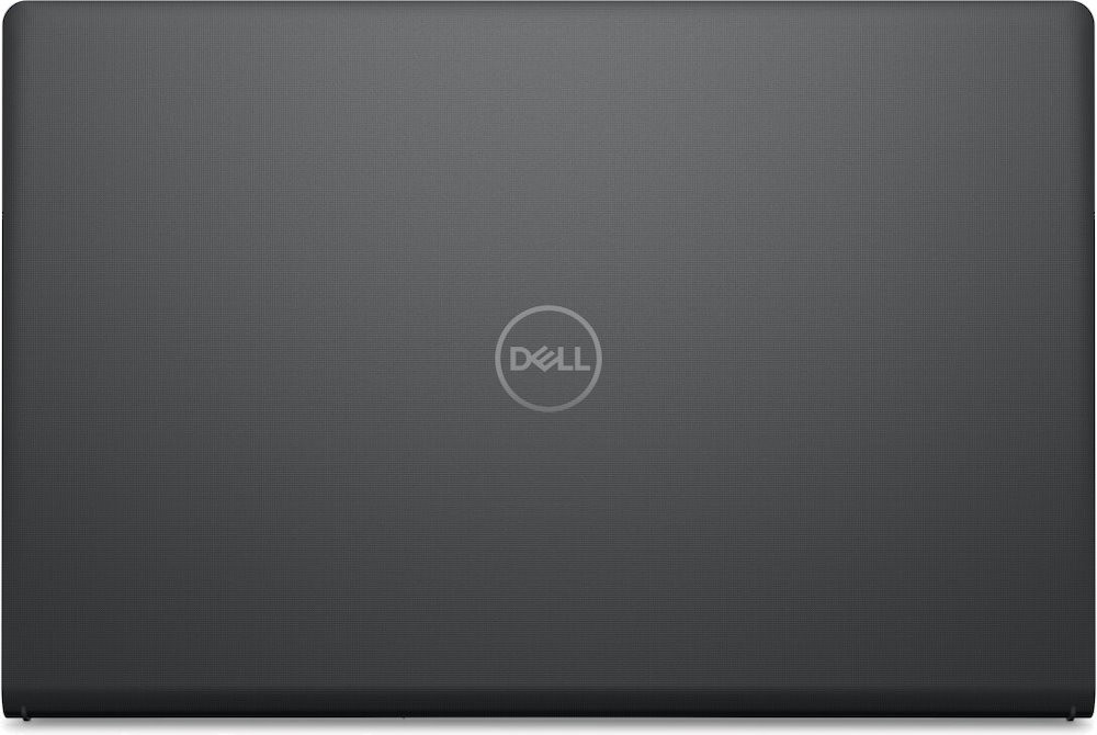 Ноутбук Dell Vostro 3530 (N1605QVNB3530UA_UBU) - зображення 6