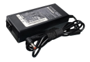 Блок живлення для Lenovo 19.5V 6.15A 120W 5.5x2.5mm Lenovo (ADP-120ZB \/ 41A9747) - зображення 1