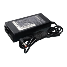 Блок живлення для Lenovo 19.5V 6.15A 120W 5.5x2.5mm Lenovo (ADP-120ZB \/ 41A9747) - зображення 1