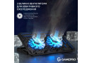 Підставка охолоджуюча для ноутбука GamePro CP350 - зображення 4