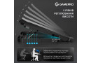 Підставка охолоджуюча для ноутбука GamePro CP350 - зображення 3