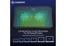 Підставка охолоджуюча для ноутбука GamePro CP350 - зображення 5