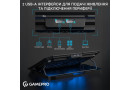 Підставка охолоджуюча для ноутбука GamePro CP350 - зображення 7