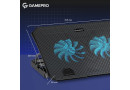 Підставка охолоджуюча для ноутбука GamePro CP350 - зображення 8