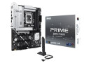 Мат. плата 1851 ASUS PRIME Z890-P WIFI - зображення 1