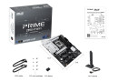 Мат. плата 1851 ASUS PRIME Z890-P WIFI - зображення 8