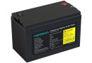 Акумуляторна батарея LiFePo4 Marsriva 12.8V-100Ah (MR-LFP12-100-LAR V3) - зображення 2