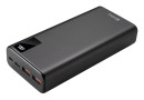 Батарея POWER BANK Sandberg 420-59 20000mAh PD\/20W, QC\/3.0 - зображення 1