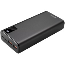 Батарея POWER BANK Sandberg 420-59 20000mAh PD/20W, QC/3.0