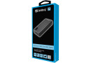 Батарея POWER BANK Sandberg 420-59 20000mAh PD\/20W, QC\/3.0 - зображення 2
