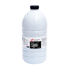 Тонер до Samsung/Xerox Universal3, 1 кг, Static Control