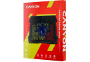 Підставка охолоджуюча для ноутбука Canyon NS02 - зображення 3