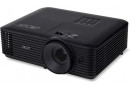 Проектор ACER X1228H (MR.JTH11.001) - зображення 2