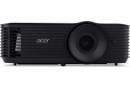 Проектор ACER X1228H (MR.JTH11.001) - зображення 4