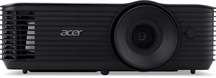 Проектор ACER X1228H (MR.JTH11.001) - зображення 4